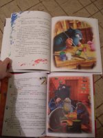 SDC14400я.JPG