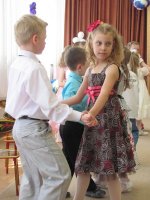 IMG_8926.JPG