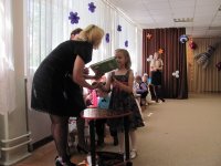 IMG_8936.JPG