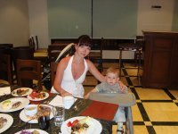 DSC07227.jpg