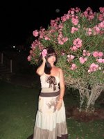 DSC07401-1.jpg
