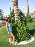 DSC07609.jpg
