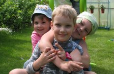 IMG_5373.jpg