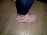 DSC05246.JPG