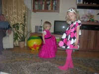 Платье не со своего плеча.jpg