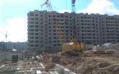 IMG_20120603_095629.jpg