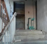 IMG_20120603_100154.jpg