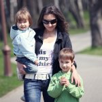 IMG_9104-copy-2-web.jpg