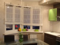 DSC05728 (640x480).jpg