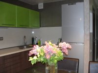 DSC05698 (640x480).jpg