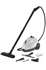 karcher_sc_3000_d1112123545202E_101657713.jpg