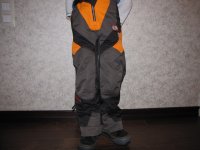 IMG_0613.JPG
