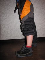 IMG_0615.JPG