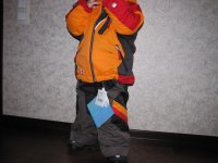 IMG_0620.JPG