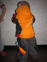 IMG_0622.JPG