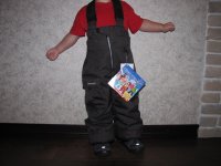 IMG_0636.JPG