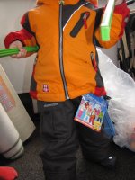 IMG_0639.JPG