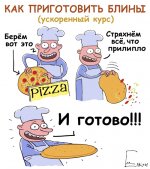 post-3-13297389735290.jpg
