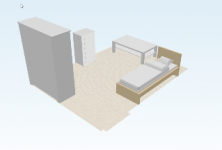 room2.png