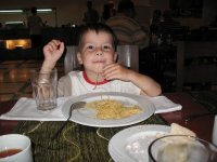 IMG_7345.JPG