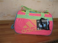 IMG_2437.JPG