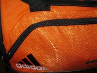 IMG_2434.JPG