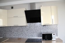 кухня 1.jpg