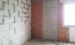 20120606_134733_новый размер.jpg