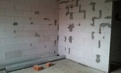 20120606_134747_новый размер.jpg