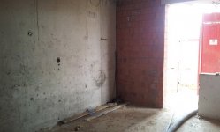 20120606_134835_новый размер.jpg