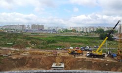 20120606_140026_новый размер.jpg