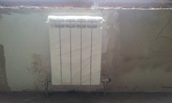 20120606_140452_новый размер.jpg