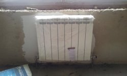 20120606_140510_новый размер.jpg