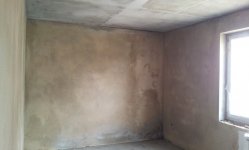 20120606_140522_новый размер.jpg