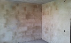 20120606_140547_новый размер.jpg