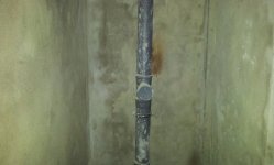 20120606_140610_новый размер.jpg