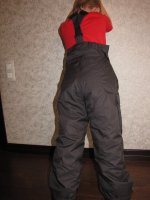 IMG_0685.JPG