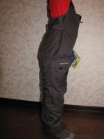 IMG_0686.JPG