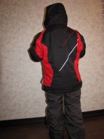 IMG_0679.JPG
