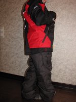 IMG_0681.JPG