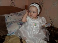 2DSC04269.jpg