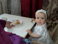 2DSC04311.jpg