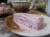 мороженое.jpg