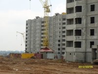 S1051234.JPG