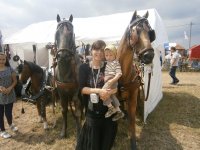 043 уменьш.JPG