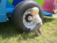 085 уменьш.JPG