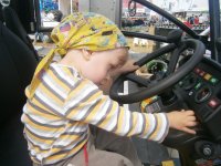 101 уменьш.JPG