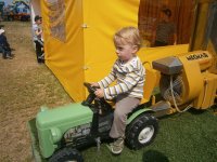 113 уменьш.JPG