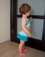 DSC05254.JPG