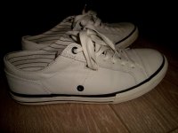 DSC05285.JPG